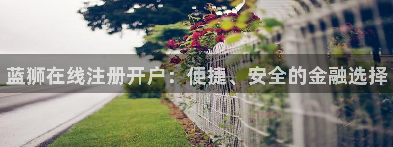 仙武大帝赢彩儿
