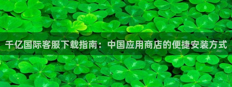 赢彩吧(859cc)赢彩资料