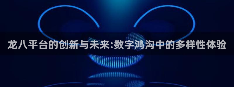赢彩吧859cc赢彩图文