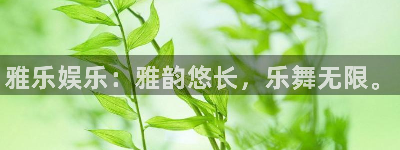 赢彩官网