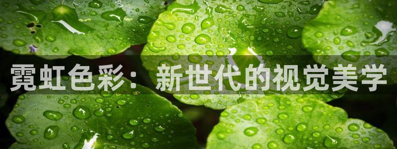 赢彩吧(859cc)赢彩图文