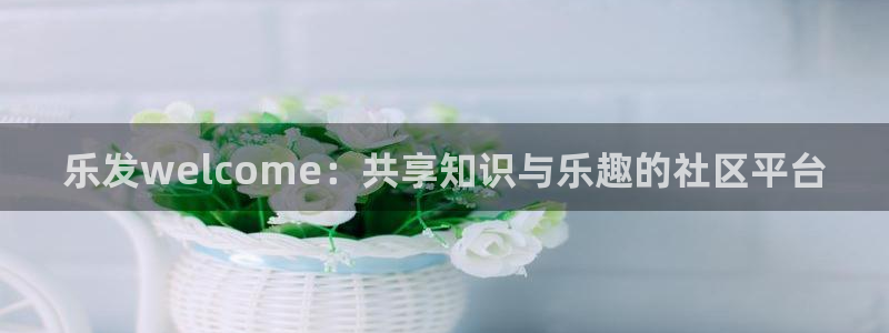 赢彩吧859cc赢彩图文