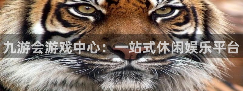 图文资讯天空彩天下赢彩产品特点