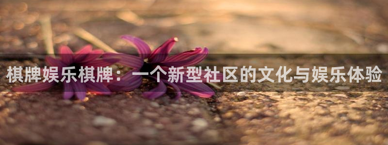 赢彩吧(859cc)赢彩吧