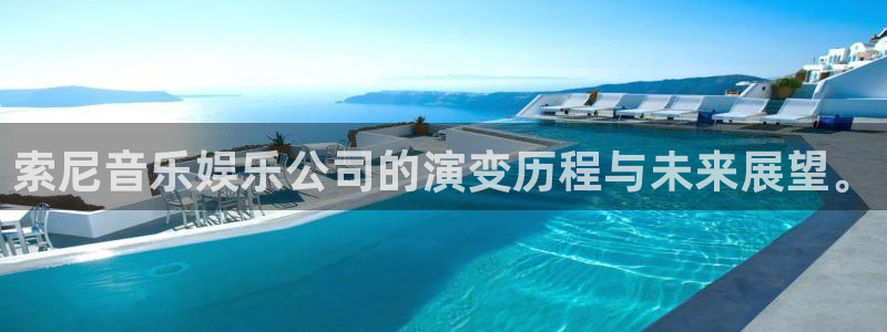 赢彩吧入口