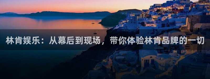 赢彩官方网站