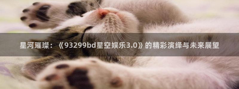6944cc赢彩网