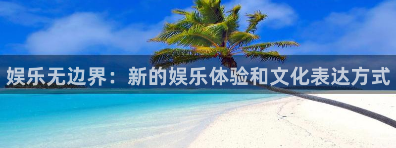 125123.赢彩天彩天下