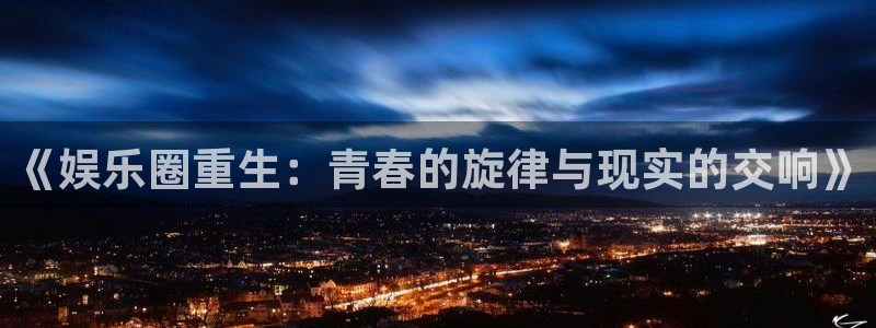 852cc赢彩免费资料大全